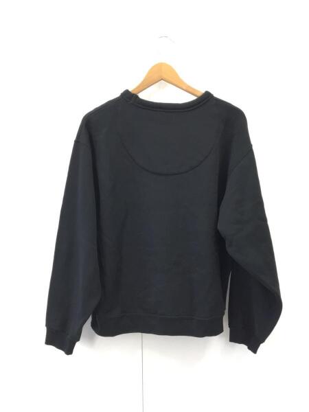Acne Studios(Acne)(アクネストゥディオズ(アクネ)) / スウェット/XXS 