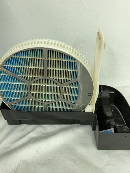 SHARP(シャープ) / 空気清浄機/KI-S50E9-H | 中古品の販売・通販なら