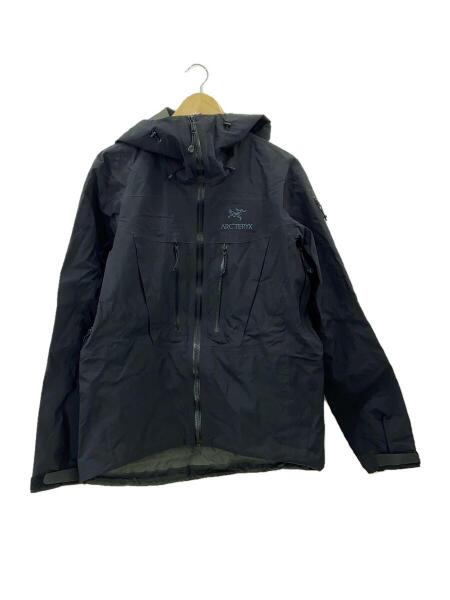 ARC'TERYX GORE-TEX PRO マウンテンパーカー ARC'TERYX(アークテリクス) / GORE-TEX PRO/ALPマウンテンパーカ/11127