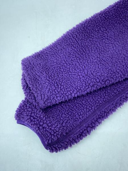 patagonia(パタゴニア) / フリースジャケット/XS/ポリエステル