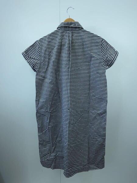 おまとめ2点 ダントン ナイロンタフタフードコート アトリエドゥサボンワンピース おまとめ2点 ダントン ナイロンタフタフードコート アトリエドゥ