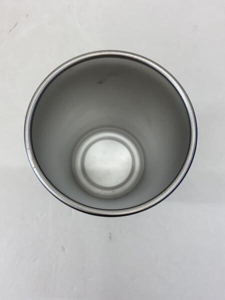 ARC'TERYX(アークテリクス) / 296ml/Klean kanteen/STEEL CUP/シルバー