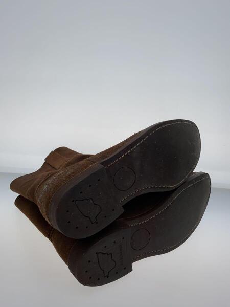 RED WING(レッドウィング) / ペコスブーツ/US8/BRW/8189 | 中古品の 