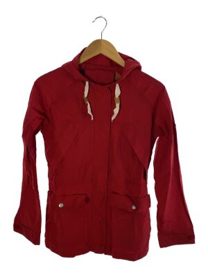 Woolrich（ウールリッチ）の古着・中古品の通販サイト セカンド