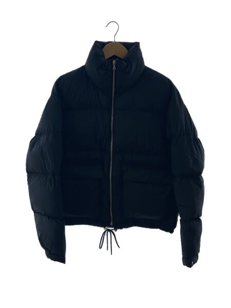 AURALEE(オーラリー) / 23AW/SUPER LIGHT NYLON RIPSTOP DOWN BLOUSON
