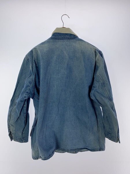 L.L.Bean(エルエルビーン) / 70～80s/カバーオール/ジャケット 