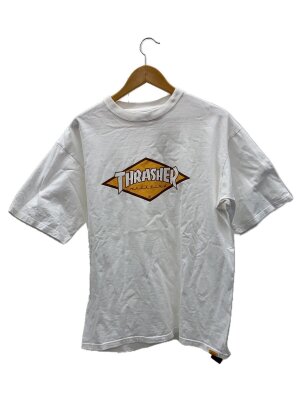 スタンダードカリフォルニア Checker Logo 2枚セット 新品未使用（50 