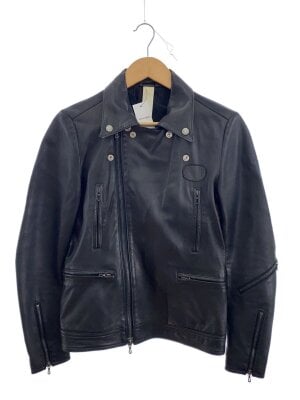 Attachmentのジャケット検索結果|古着・中古品の通販サイト セカンド