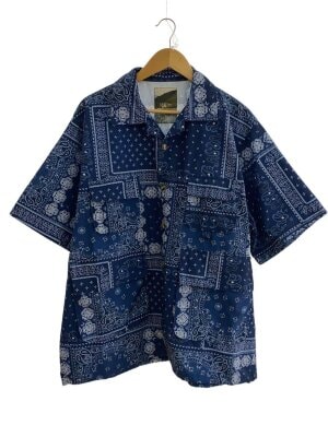 B.BALLSY(BALLSY.BROTHERS)（ボールジーブラザーズ）の中古品の通販