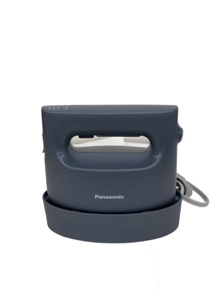 Panasonic アイロン NI-FS60B Panasonic(パナソニック) / アイロン NI-FS60B// | 中古品の販売・通販