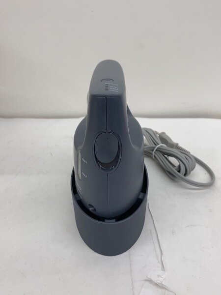 Panasonic(パナソニック) / アイロン NI-FS60B// | 中古品の販売・通販