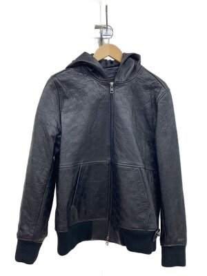 ジャケットの羊 レザーに該当する検索結果 39ページ目|古着・中古品の
