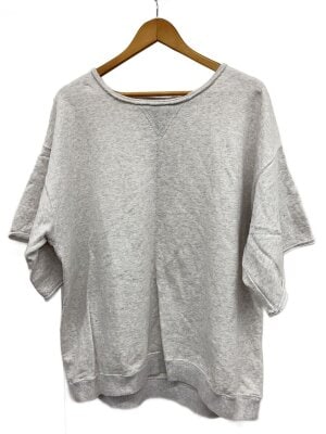 CLASS（クラス）の中古品の通販サイト セカンドストリートオンライン