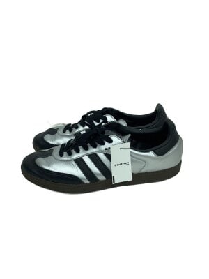 adidasのローカットスニーカー検索結果 37ページ目|古着・中古品の通販