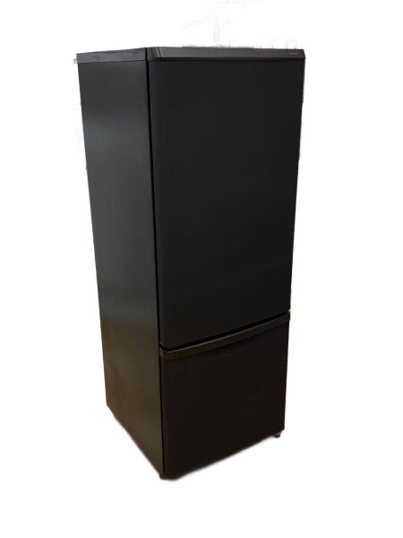 Panasonic(パナソニック) / 冷蔵庫・冷凍庫 NR-B17HW-T// | 中古品の
