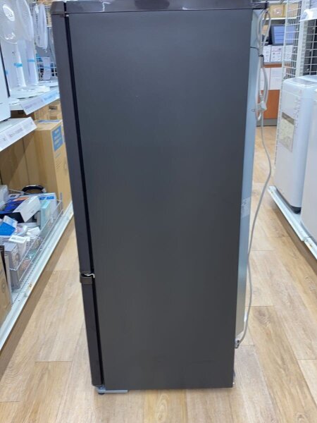 Panasonic(パナソニック) / 冷蔵庫・冷凍庫 NR-B17HW-T// | 中古品の
