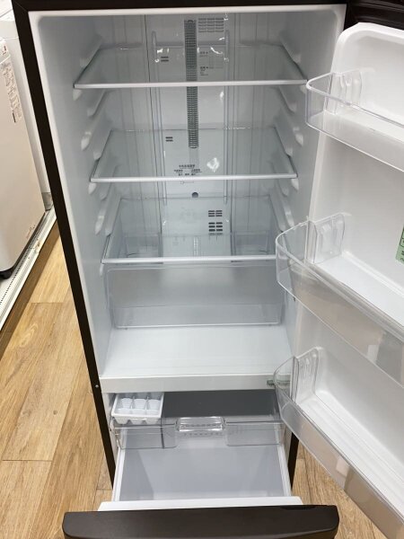 Panasonic(パナソニック) / 冷蔵庫・冷凍庫 NR-B17HW-T// | 中古品の