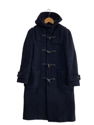 LONDON TRADlTION（ロンドントラディション）の中古品の通販サイト