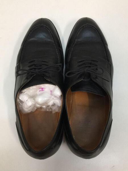 Yohji Yamamoto COSTUME D