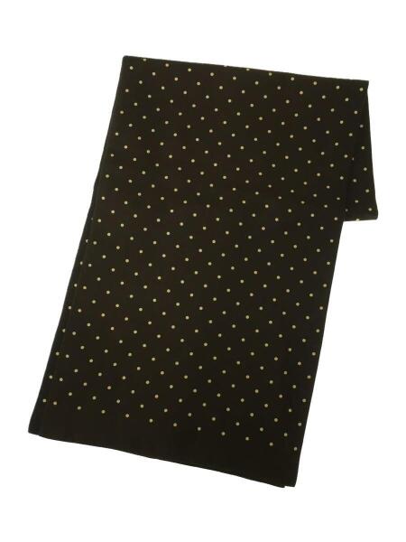 COMME des GARCONS HOMME(コムデギャルソンオム) / スカーフ/シルク