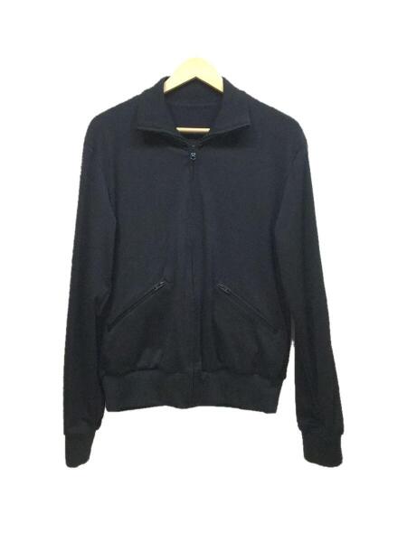 yohji yamamoto POUR HOMME(ヨウジヤマモトプールオム) / HP-T95-600 