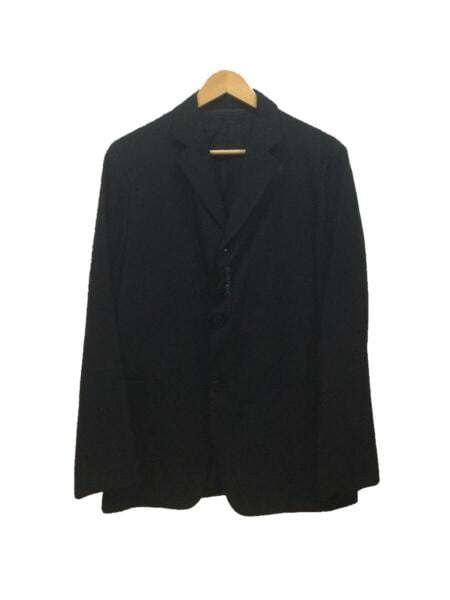 yohji yamamoto POUR HOMME(ヨウジヤマモトプールオム) / HF-J14-100 