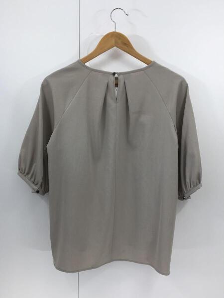 UNITED ARROWS green label relaxing(ユナイテッドアローズグリーン 