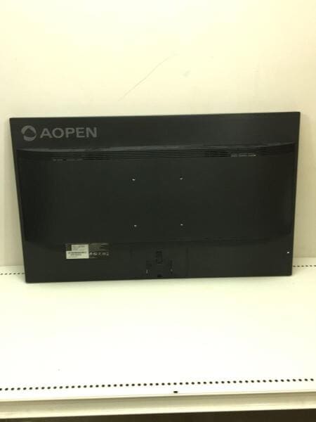 AOPEN(エーオープン) / AOPEN◇パソコン周辺機器/27MX1/ゲーミング