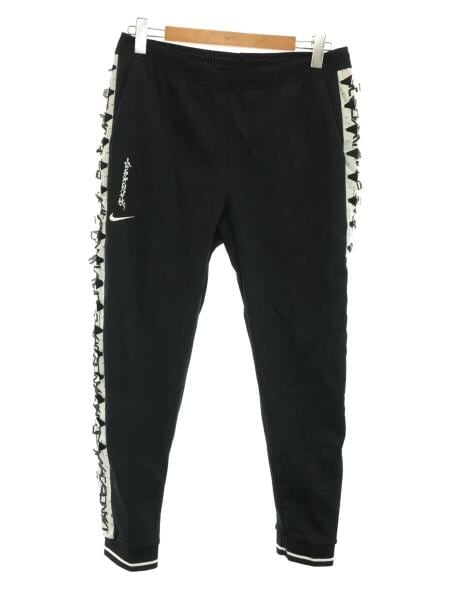 アクロニウム×ナイキ メンズ ニット トラックパンツ XL 新品 【公式通販】