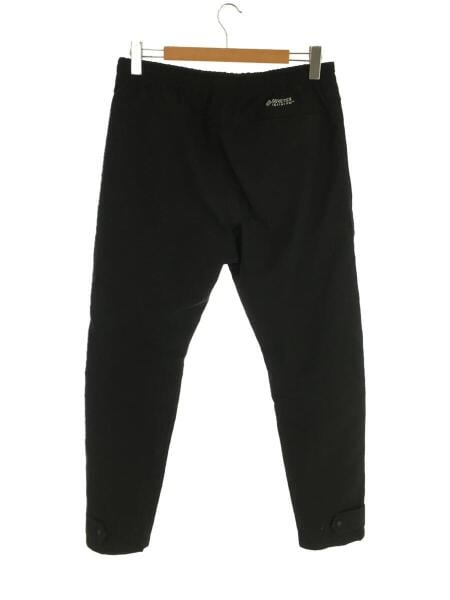 2 nonnative SOLDIER EASY PANTS GORE-TEX