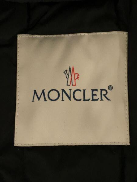 MONCLER(モンクレール) / MOREAU GIUBBOTTO/ダウンジャケット/2
