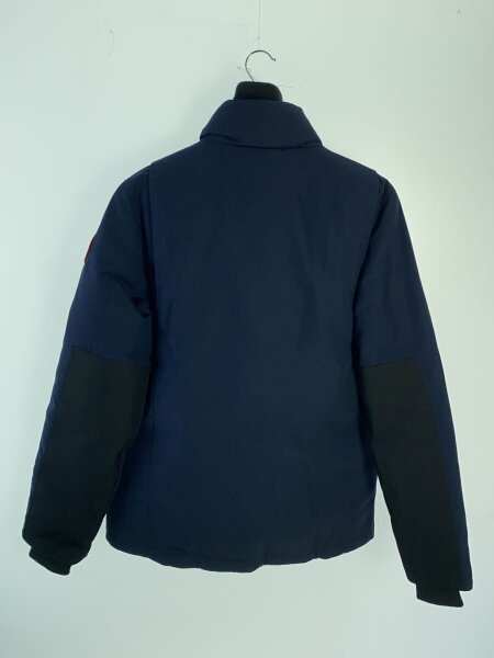 CANADA GOOSE(カナダグース) / FORESTER JACKET/ダウンジャケット/XS 
