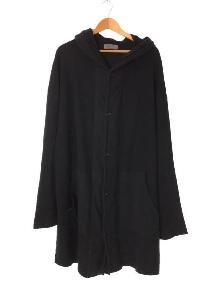 yohji yamamoto POUR HOMME(ヨウジヤマモトプールオム) / カーディガン 
