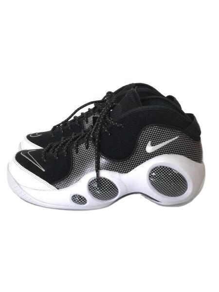 NIKE(ナイキ) / AIR ZOOM FLIGHT 95_エア ズームフライト 95/26.5cm 