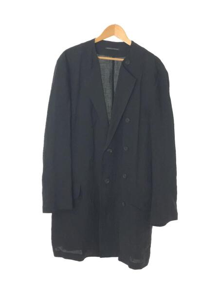 yohji yamamoto POUR HOMME(ヨウジヤマモトプールオム) / ジャケット 