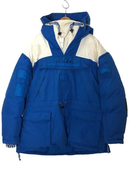 NAPAPIJRI(ナパピリ) / Skidoo Padded Jacket/ダウンジャケット/3 