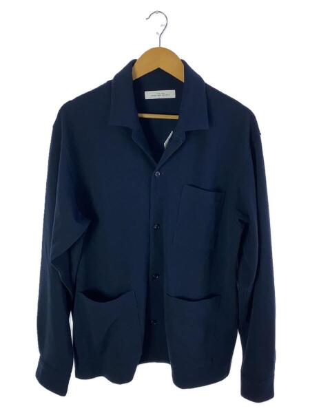 UNITED ARROWS green label relaxing(ユナイテッドアローズグリーン 