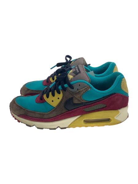 NIKE(ナイキ) / AIR MAX 90 NRG_エアマックス 90 NRG/29cm/マルチ 