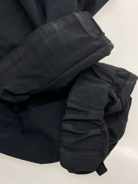 THE NORTH FACE(ザノースフェイス) / THE NORTH FACE/SCOOP JACKET_ 