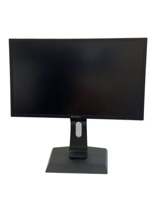 PCモニター I・O DATAのディスプレイ・モニター検索結果|中古品の通販サイト