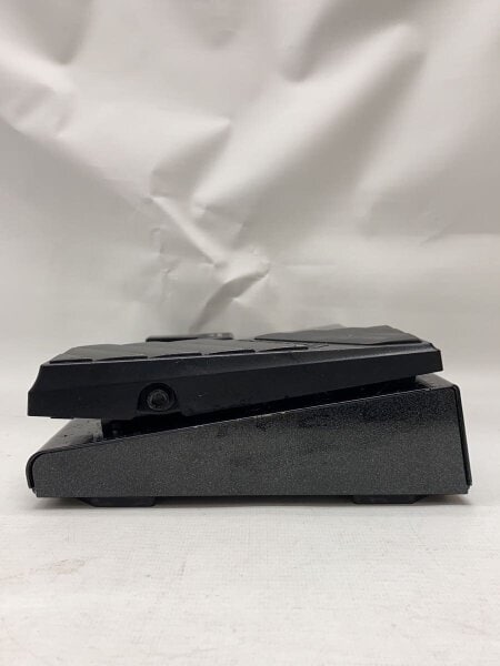 BOSS(ボス) / ME-25 エフェクター ME-25 | 中古品の販売・通販なら