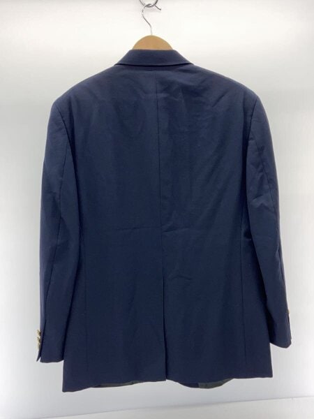 346 by Brooks Brothers(サンヨンロクバイブルックスブラザーズ) ⁄ 紺