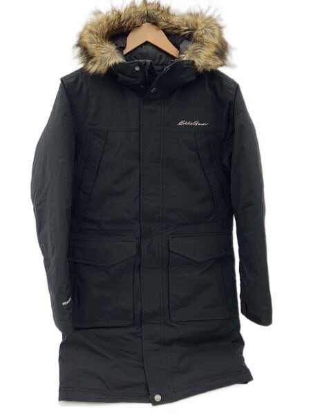 EDDIE BAUER(エディーバウアー) / ウェザーエッジスーペリアダウン 