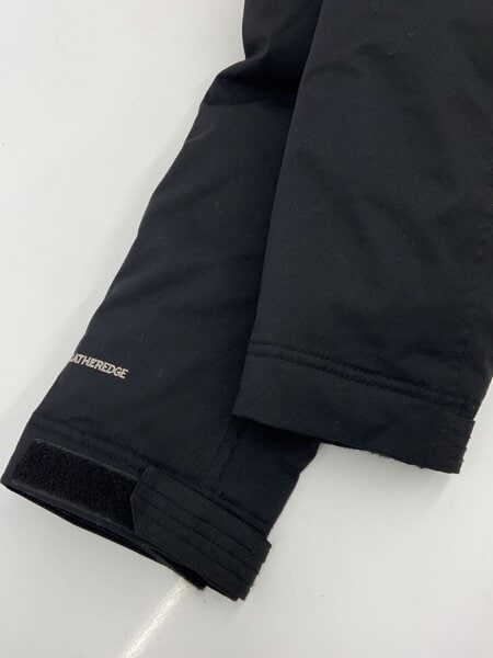 EDDIE BAUER(エディーバウアー) / ウェザーエッジスーペリアダウン 