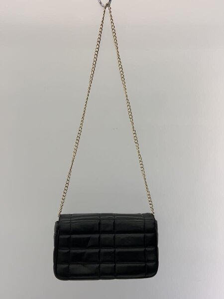 FRAY I.D(フレイアイディー) / ×pierre cardin/キルティングショルダー 