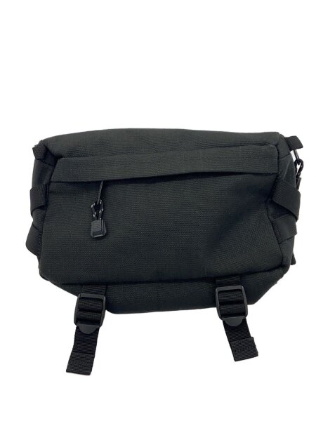 DEGNER(デグナー) / ウエストバッグ/--/BLK | 中古品の販売・通販なら 