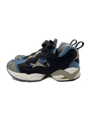 メンズ シューズのreebok INSTAPUMP FURYに該当する検索結果|中古品の 