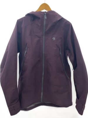 Mountain Hardwear（マウンテンハードウェア）の古着・中古品の通販 