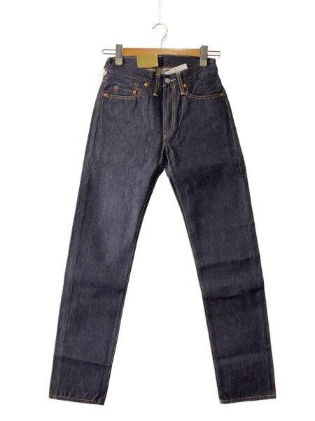 Levi's デニム Levi's Vintage Clothing(リーバイスヴィンテージクロージング