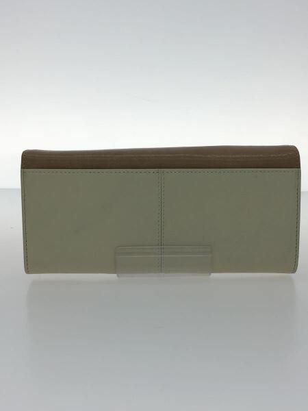NATURAL BEAUTY BASIC(ナチュラルビューティベーシック) / 長財布 